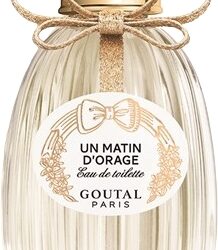 Annick Goutal Un Matin d’Orage