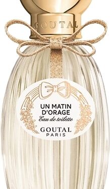 Annick Goutal Un Matin d’Orage em Annick Goutal Annick Goutal Un Matin d’Orage