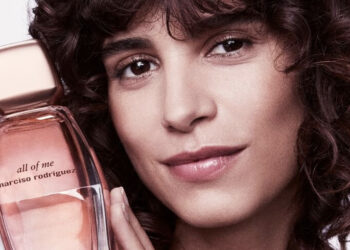 Narciso Rodriguez All of Me Eau Parfum