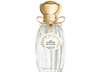Annick Goutal La Violette