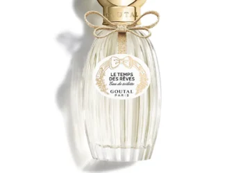 Annick Goutal Le Temps des Rêves
