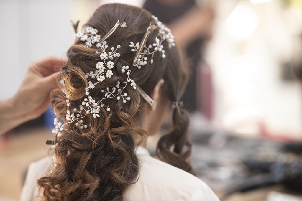 Tendências de autocuidado feminino em 2026: unhas, cabelo, saúde e beleza em Cuidados de Rosto Tendências de autocuidado feminino em 2026: unhas, cabelo, saúde e beleza
