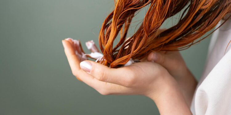 Tendências de autocuidado feminino em 2026: unhas, cabelo, saúde e beleza em Cuidados de Rosto Tendências de autocuidado feminino em 2026: unhas, cabelo, saúde e beleza