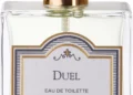 Annick Goutal Duel