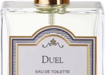 Annick Goutal Duel