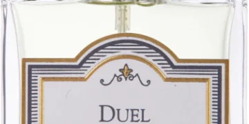 Annick Goutal Duel em O boticario Annick Goutal Duel