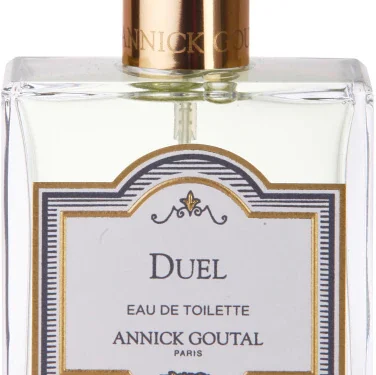 Annick Goutal Duel em Annick Goutal Annick Goutal Duel