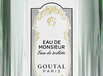 Annick Goutal Eau de Monsieur