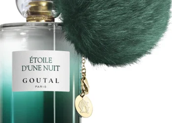 Annick Goutal Étoile d’une Nuit