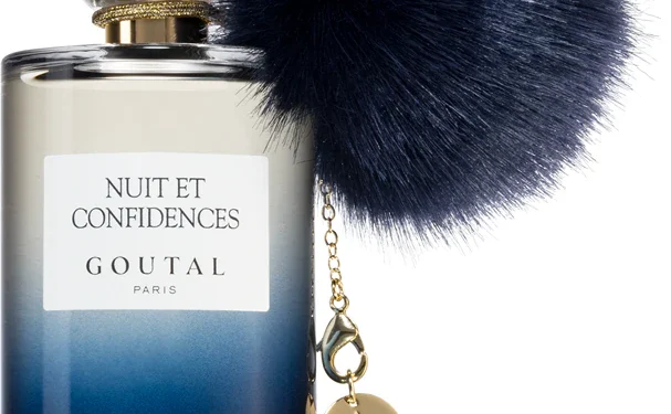 Annick Goutal Nuit et Confidences em Annick Goutal Annick Goutal Nuit et Confidences