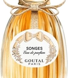 Annick Goutal Songes