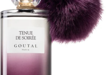 Annick Goutal Tenue de Soirée