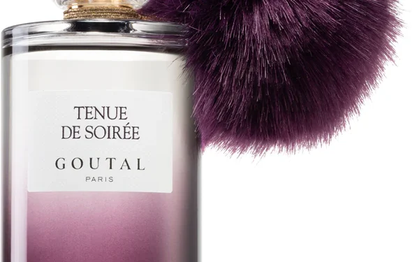 Annick Goutal Tenue de Soirée em Annick Goutal Annick Goutal Tenue de Soirée