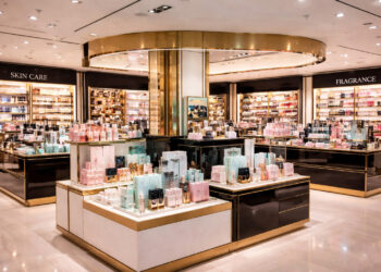 Douglas Portugal: Tudo o Que Precisas de Saber Sobre Esta Referência em Beleza