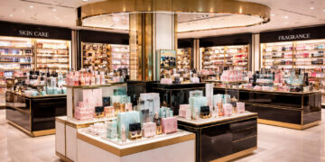 Douglas Portugal: Tudo o Que Precisas de Saber Sobre Esta Referência em Beleza