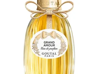 Annick Goutal Grand Amour