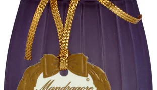 Annick Goutal Mandragore Pourpre em Perfumes Annick Goutal Mandragore Pourpre