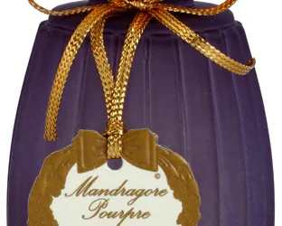 Annick Goutal Mandragore Pourpre