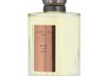 Annick Goutal Rose Oud Absolu