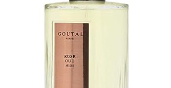 Annick Goutal Rose Oud Absolu em Perfumes Annick Goutal Rose Oud Absolu