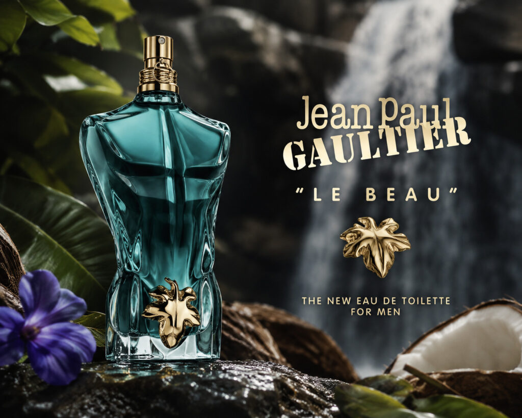 Perfumes Inspirados em Frutas Tropicais: Aromas Exóticos e Luxuosos em Novidades Perfumes Inspirados em Frutas Tropicais: Aromas Exóticos e Luxuosos