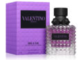 O Novo Valentino Born In Roma Purple Donna Vale a Pena?