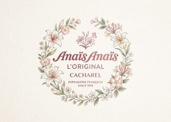 Anaïs Anaïs