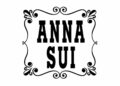 Anna Sui