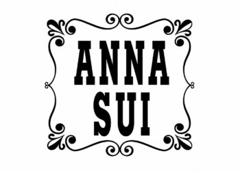 Anna Sui