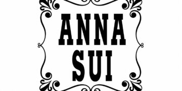 Anna Sui em Marcas de Perfumes Anna Sui